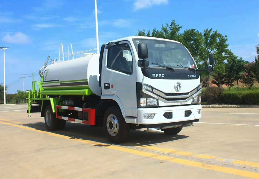 �|�L������5����ˮ܇�DƬ 