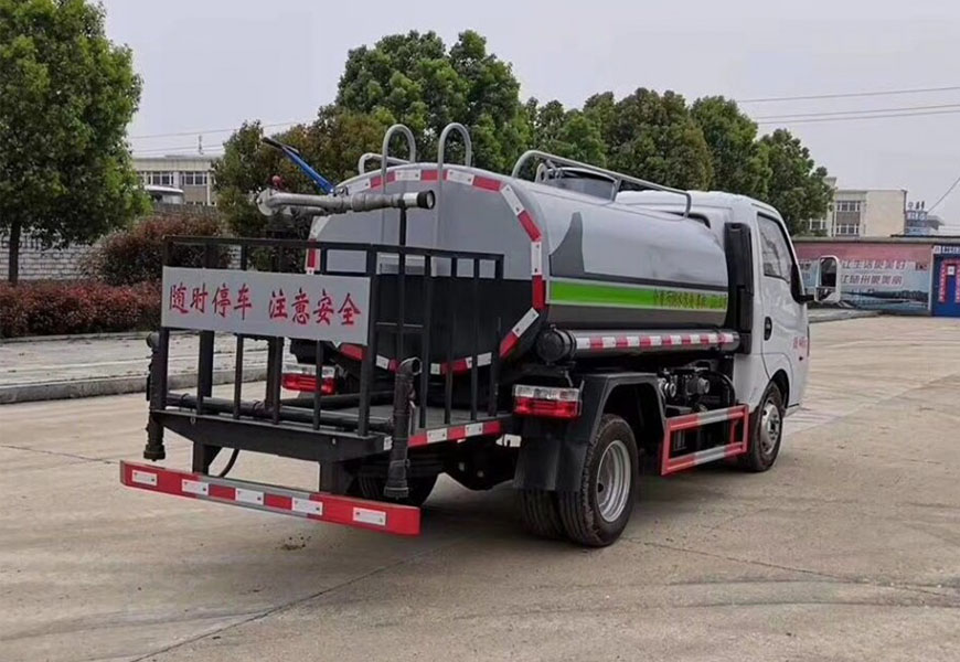 |L(fng)Ϳ3{(ln)ƾGˮ܇(ch)չʾD