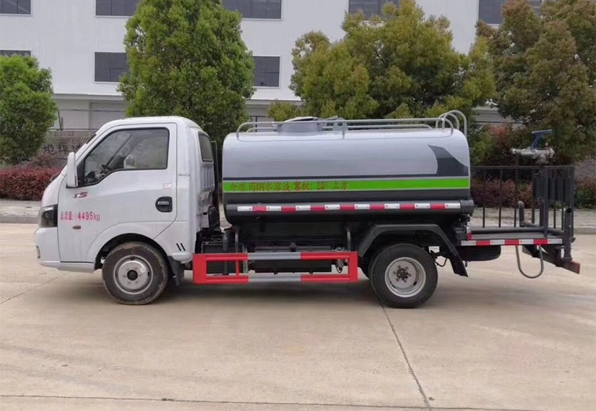 |L(fng)Ϳ3{(ln)ƾGˮ܇(ch)(c)չʾD