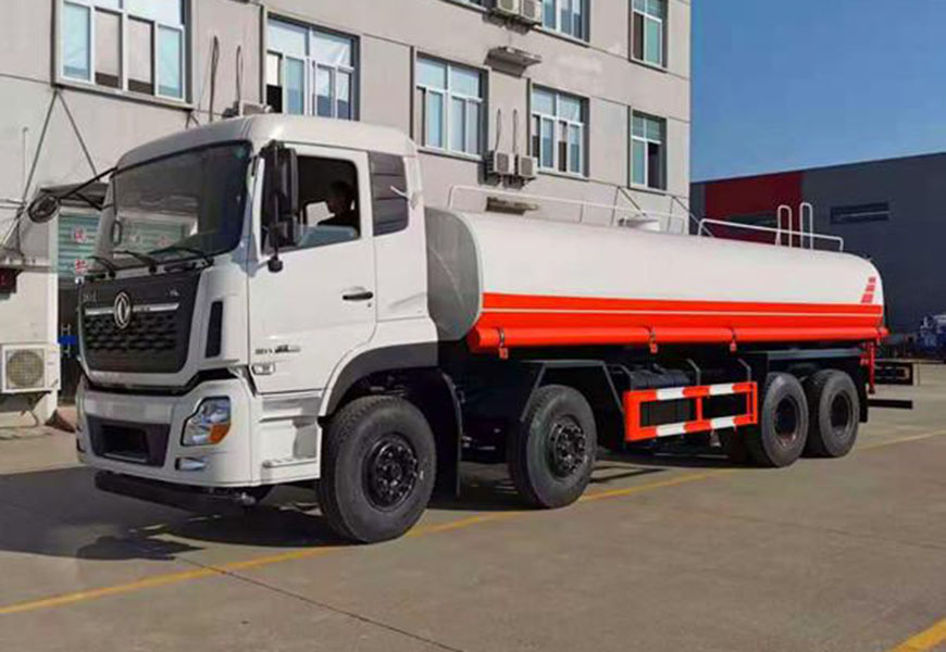 �|�L����ǰ�ĺ��25����ˮ܇